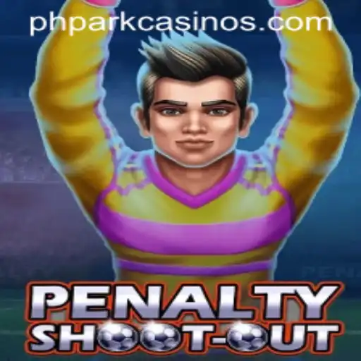 An In-Depth Look at PenaltyShootOut: A New Thrill at PHPARK
