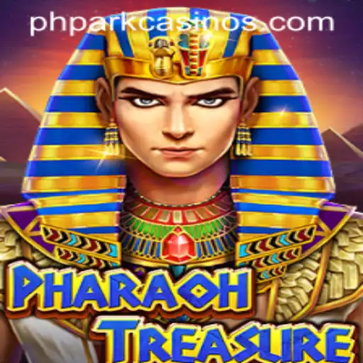 Unearthing the Mysteries of PharaohTreasure: A Gaming Experience Like No Other