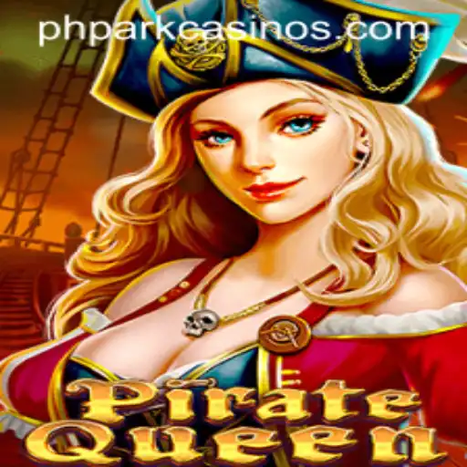 Explore the High Seas with 