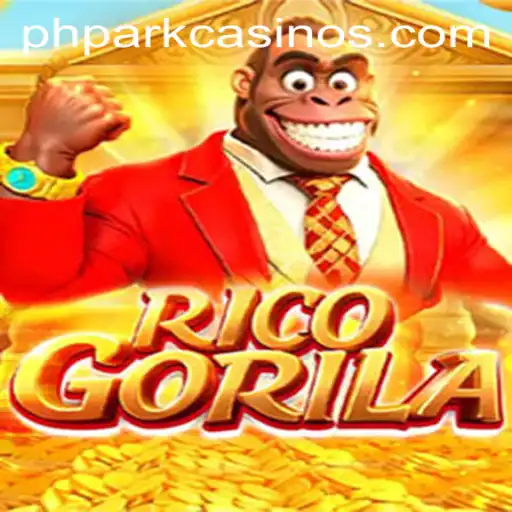 Unleashing Adventures with RicoGorila: A New Era in Gaming with PHPARK