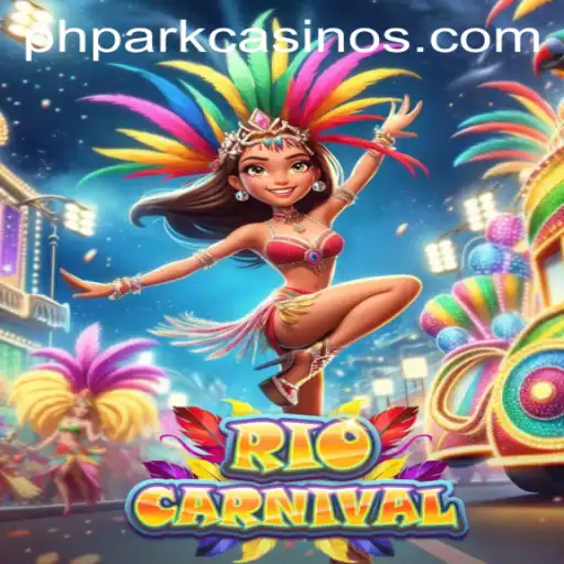 Unveiling 'RioCarnival': A Vibrant Exploration of Samba and Festivities with PHPARK