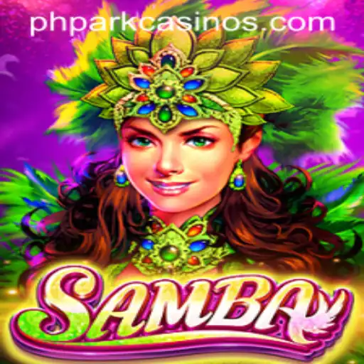 Discovering the World of Samba: A Game of Strategy and Rhythm