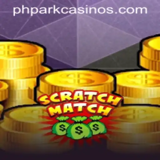 Discovering the Excitement of ScratchMatch: The Ultimate Gaming Experience
