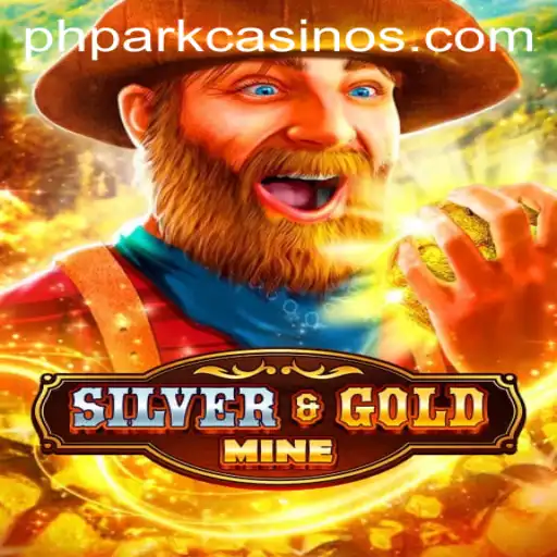 SilverGold: An Intriguing Realm of Adventure and Strategy