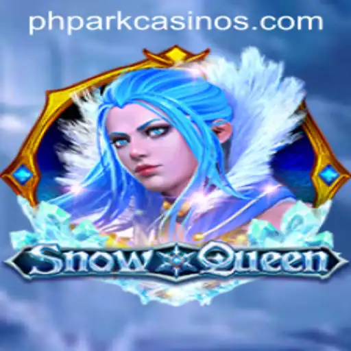 Dive into Adventure with SnowQueen and PHPARK