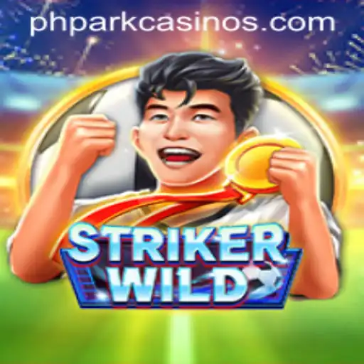 StrikerWILD: The Ultimate Adventure in PHPARK