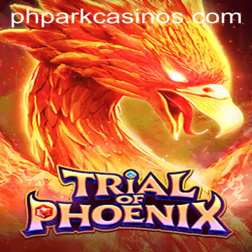 Trial of Phoenix: The Ultimate Gaming Experience with PHPARK
