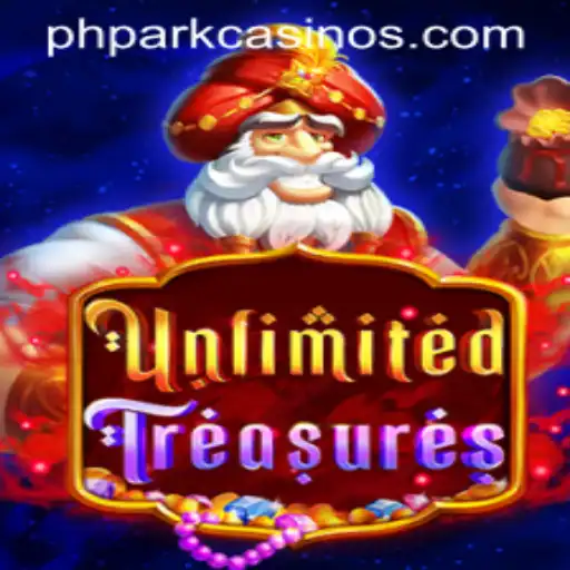 Discover the Exciting World of UnlimitedTreasures and the Power of PHPARK