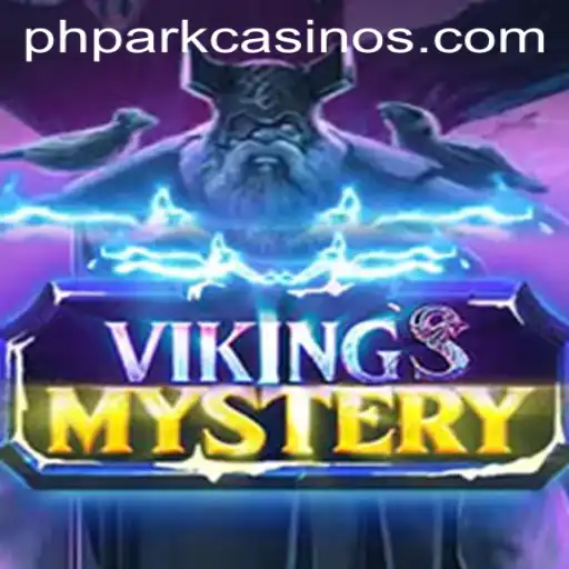 Unveiling the Thrills of VikingsMystery: An Immersive Gaming Experience