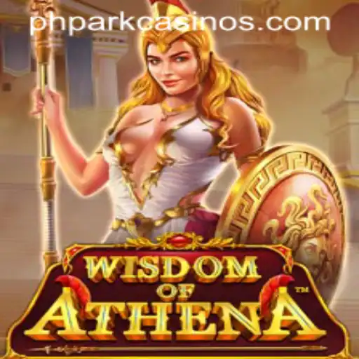 Unveiling WisdomofAthena: A Journey Through Strategy and Mythology