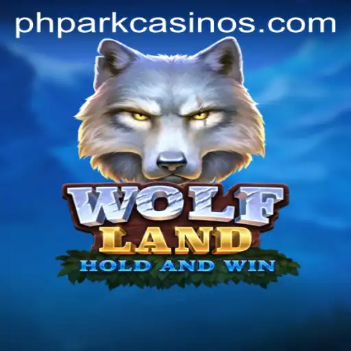 Unearthing the Mysteries of WolfLand: A Thrilling Adventure Awaits