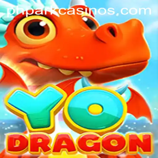 Unleashing the World of YoDragon: A Dive into the Fantastical Realm with PHPARK Integration