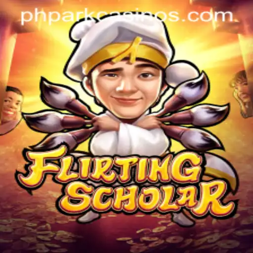 Flirting Scholar: An Engaging Journey in the World of PHPARK