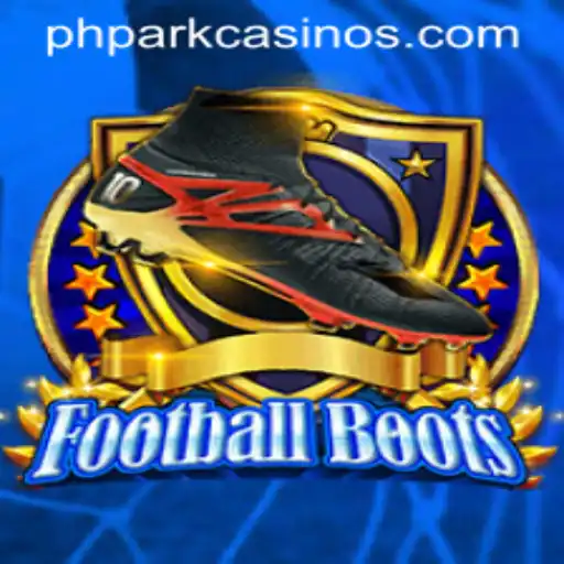FootballBoots Game Guide: Exploring the Exciting World of PHPARK