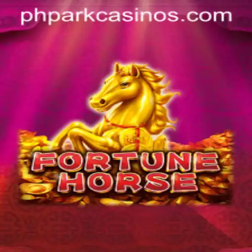Discovering FortuneHorse: A New Virtual Adventure with PHPARK