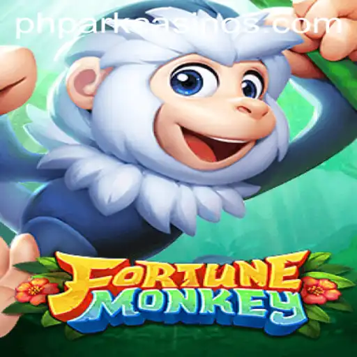 Explore the Adventures of FortuneMonkey: A Game of Luck and Strategy