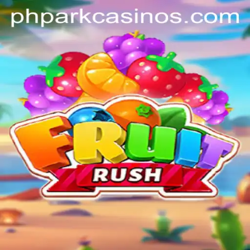 FruitRush: Dive into the Juicy World of PHPARK