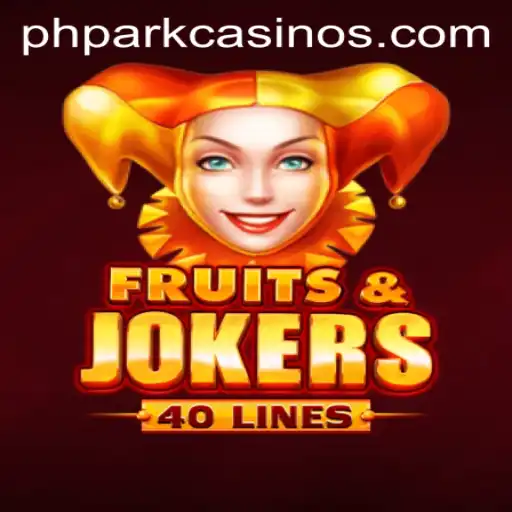 FruitsAndJokers40: An Exciting Spin in the World of Online Gaming