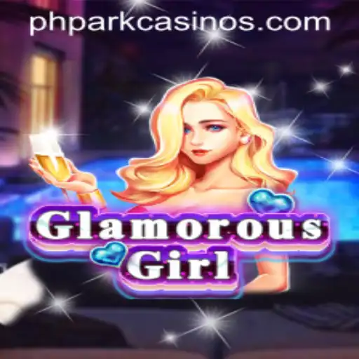 Discover the World of GlamorousGirl: The Game that Shines