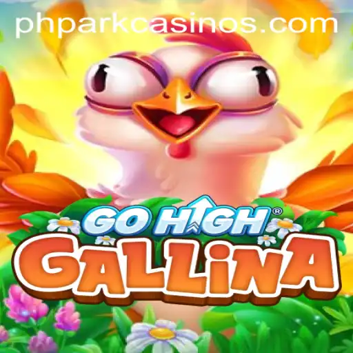 Exploring the Exciting World of GoHighGallina: A Detailed Look into the Game and Its Rules