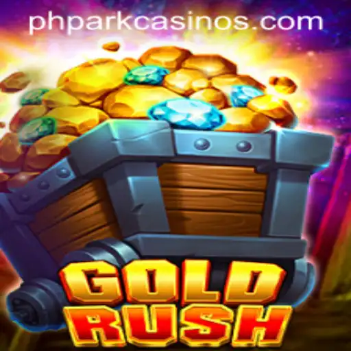 GoldRush: Unveiling the Quest for Treasure