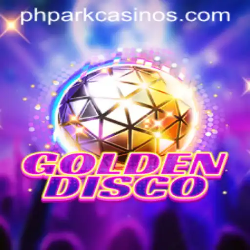 GoldenDisco: A Unique Gaming Experience with PHPARK