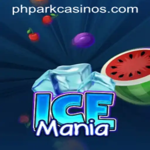 The Thrilling World of 'IceMania': Unveiling its Secrets and Exciting Gameplay