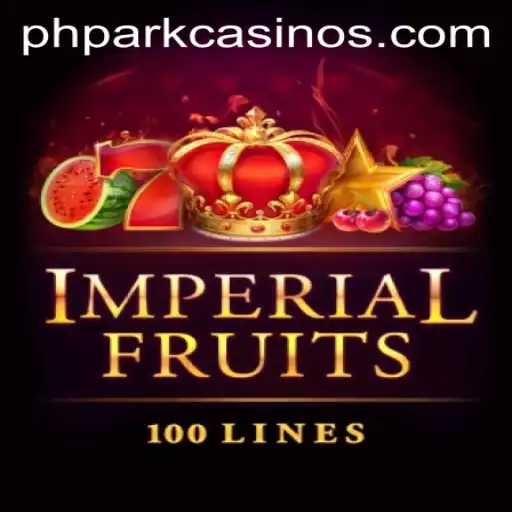Discover the Thrilling World of ImperialFruits100