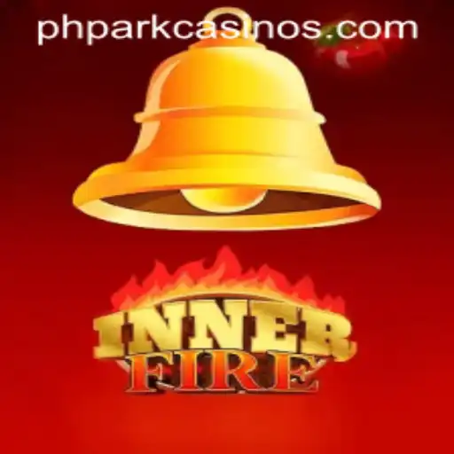 Discover the Thrilling World of InnerFire: The Ultimate PHPARK Adventure