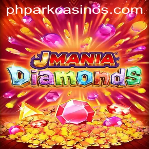 JManiaDiamonds: Unveiling the Intriguing World of PHPARK