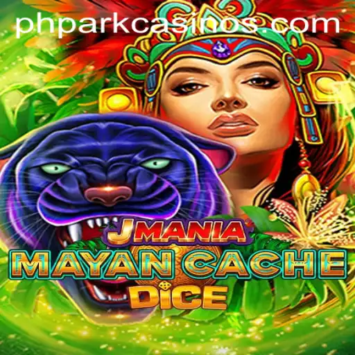 Dive into the World of JManiaMayanCacheDice: Uncover Secrets with PHPARK