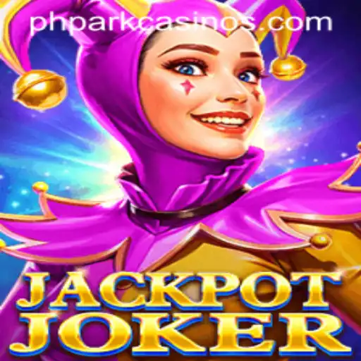 Exploring the Thrill and Excitement of JackpotJoker