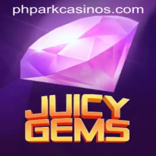 JuicyGems: The New Sparkle in Mobile Gaming