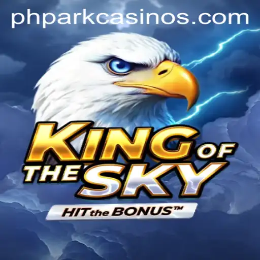 KingOfTheSky: The New Era of Strategic Gaming