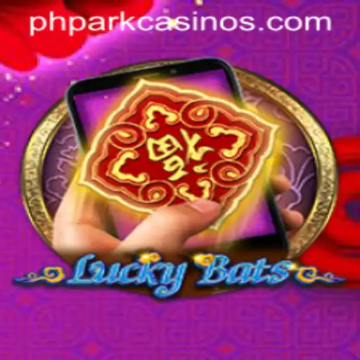 Discover the Thrills of LuckyBatsM: The Latest Gaming Sensation