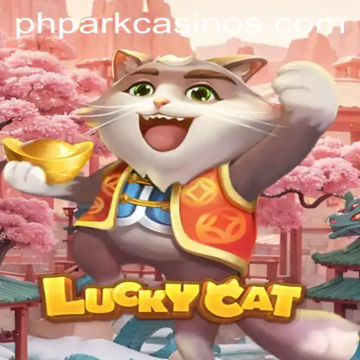 Discovering the Excitement of LuckyCat and the PHPARK Revolution
