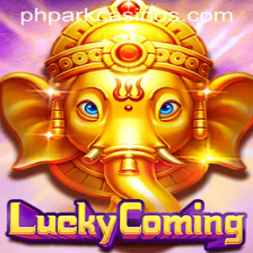 Exploring the Exciting World of LuckyComing: The Multiverse of PHPARK