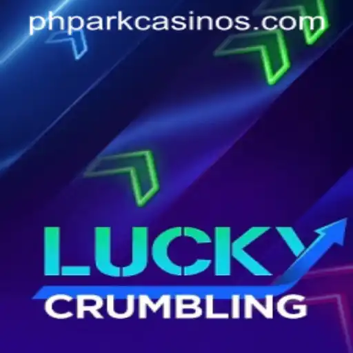 Exploring the Thrills of LuckyCrumbling and PHPARK