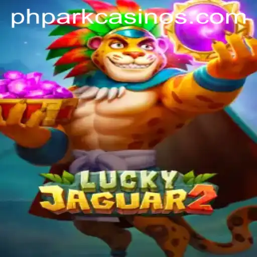 Dive into the Exciting World of Luckyjaguar2: A Thrilling Gaming Experience