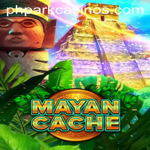 Embark on a Thrilling Adventure with MayanCache Featuring PHPARK
