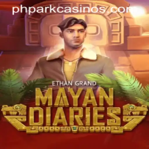 Unlock the Secrets of MayanDiaries: An Immersive Gaming Adventure