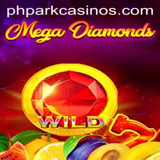 Discover the World of MegaDiamond: The Thrilling Quest for Riches