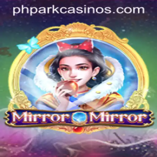 Exploring the Intriguing World of MirrorMirror and PHPARK