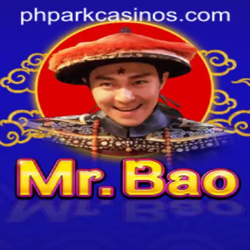Exploring the World of MrBao: The Thrilling New Game with a Twist of PHPARK