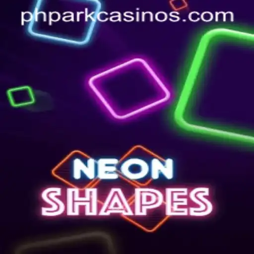 Discovering the Vibrant World of NeonShapes: A Game of Strategy and Creativity