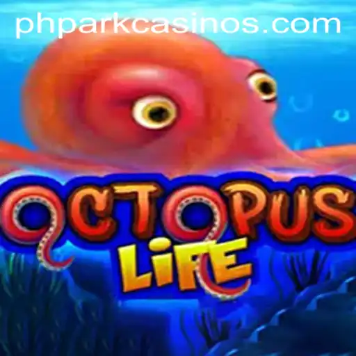 Dive Into the World of OctopusLife: Understanding PHPARK