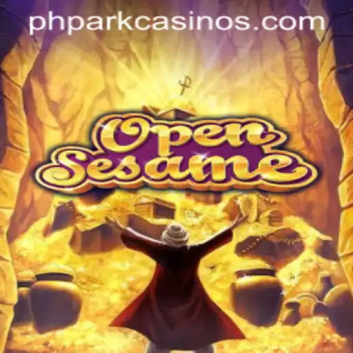 Unveiling OpenSesame: A Modern Adventure in the World of PHPARK