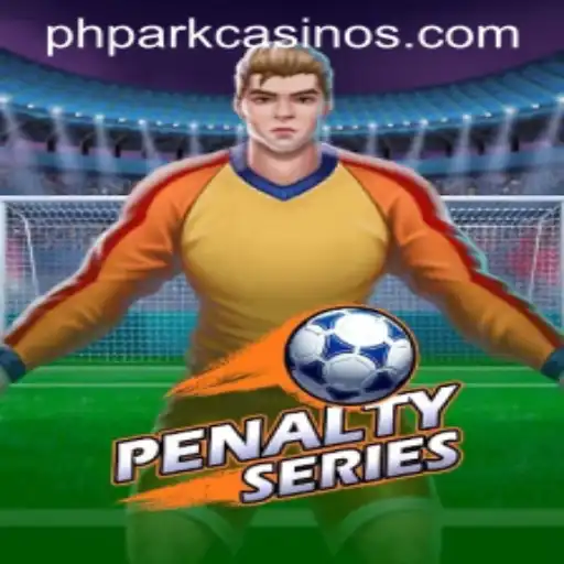 PenaltySeries: The Thrilling Game Experience of PHPARK