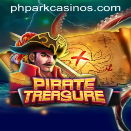 PirateTreasure: Embark on an Epic Adventure