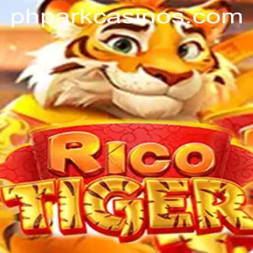 RicoTiger: Unveiling the Intricacies of PHPARK